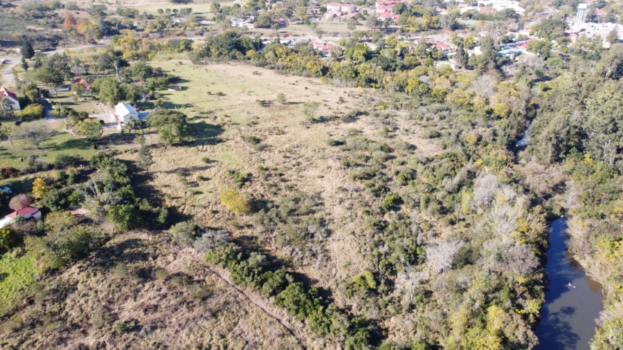 3 Bedroom Property for Sale in King Williams Town Central Eastern Cape